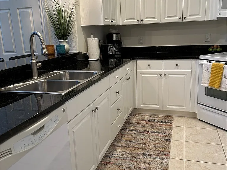 8320 Esperanza St #1608 — Photo 4