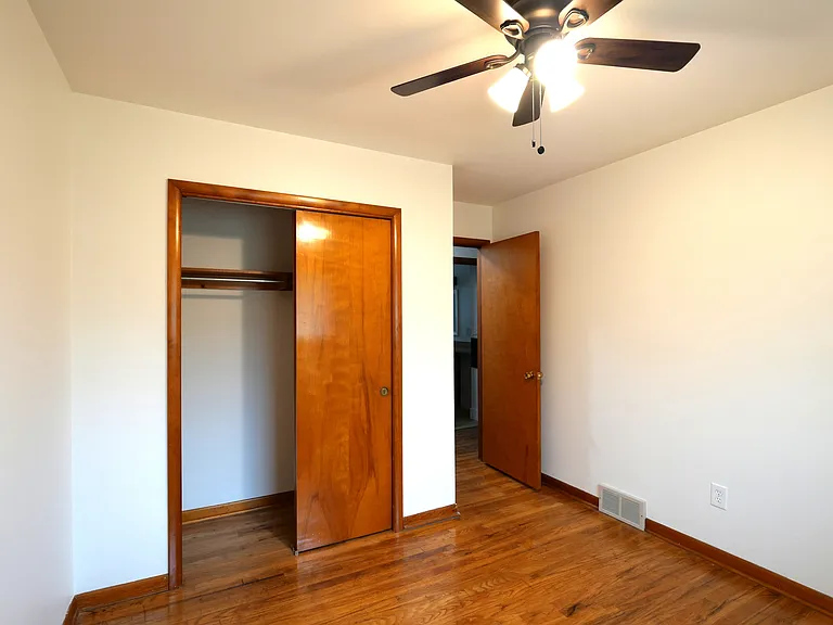 2908 Robert Pkwy — Photo 23