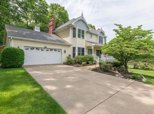 7942 S 12th St, Kalamazoo, MI 49009