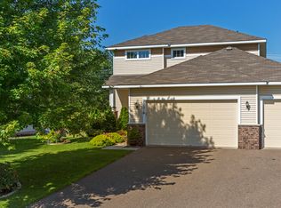 12216 3rd St NE, Blaine, MN 55434