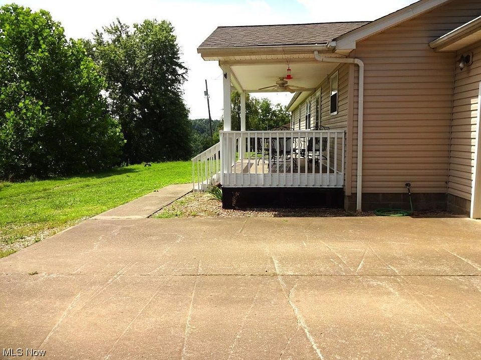 1461 Steele Hollow Rd, Spencer, WV 25276 MLS 4478544 Zillow