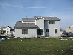 2nd image of 31 Rebecca Way