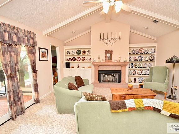 4th image of 4575 Lakeway Dr