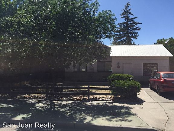 2nd image of 713 N Orchard Ave