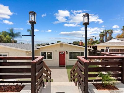 9326 Emerald Grove Ave, Lakeside, CA, 92040