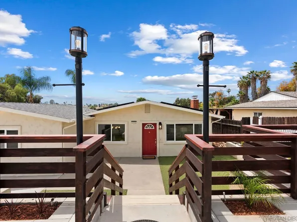 9326 Emerald Grove Ave, Lakeside, CA 92040