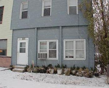 1st image of 218 Union St