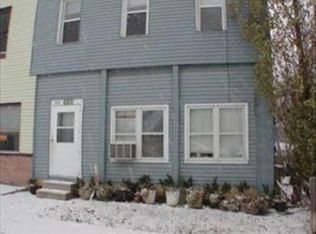 218 Union St, Johnson Creek, WI 53038