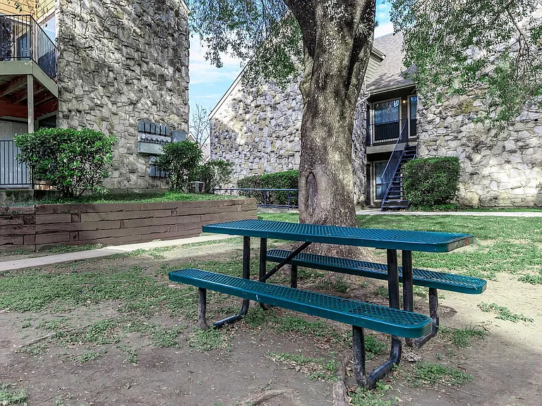 The Landing Apartments — Photo 41