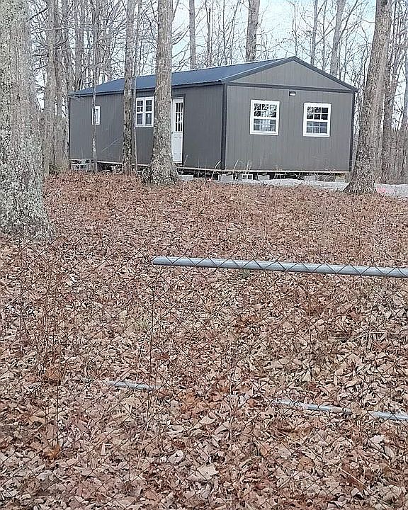 new tiny house 2/15/2022