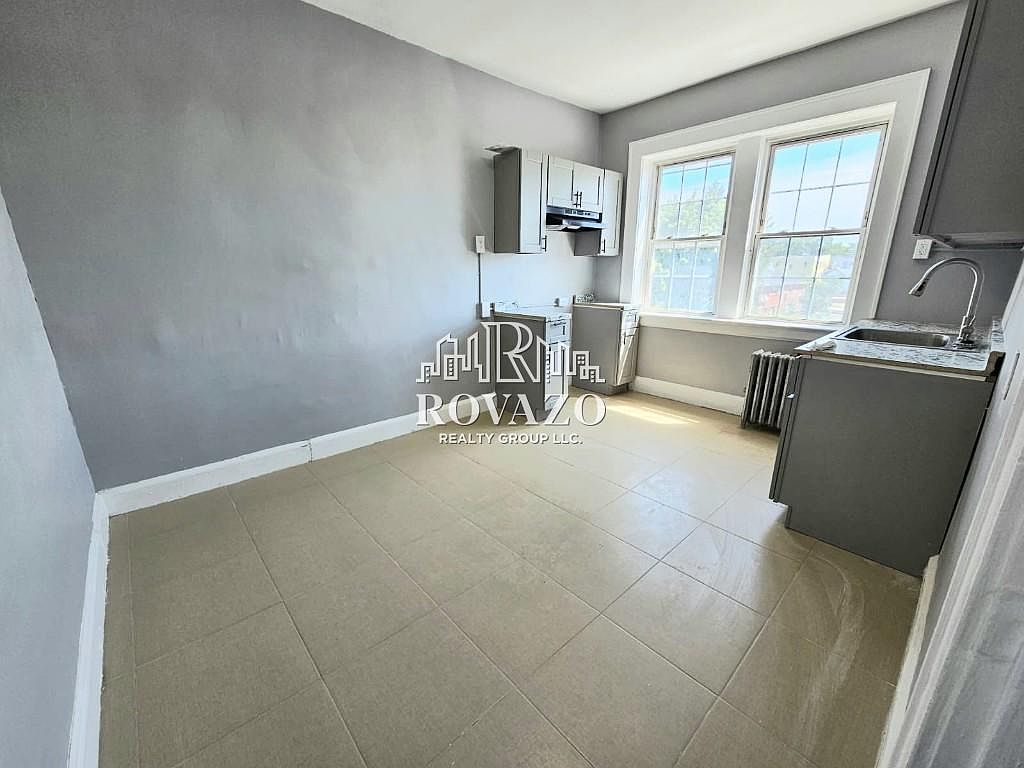 1009 Chancellor Ave APT 304, Irvington, NJ 07111 Zillow