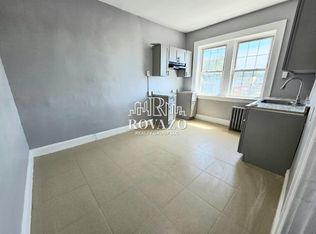 1009 Chancellor Ave APT 304, Irvington, NJ 07111