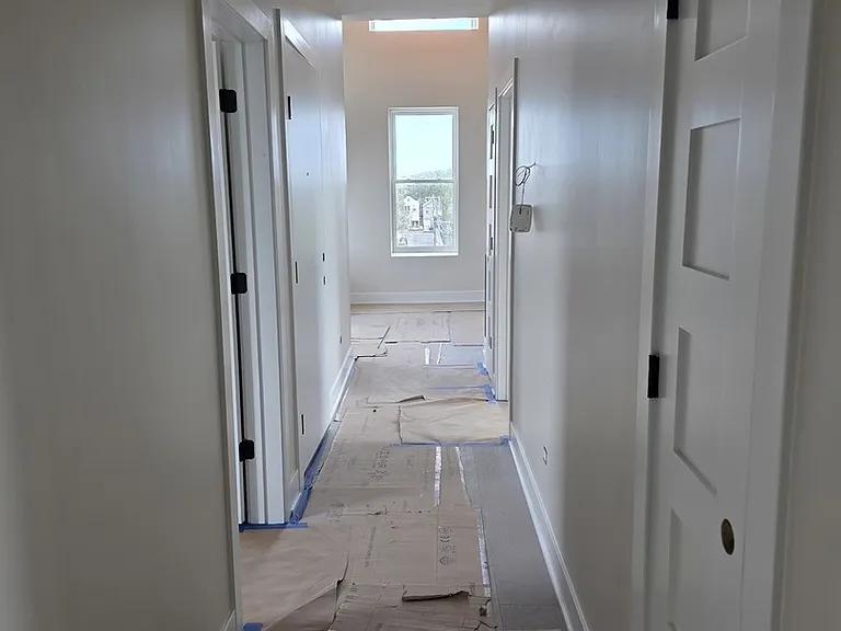 3216 S Morgan St #4F — Photo 22
