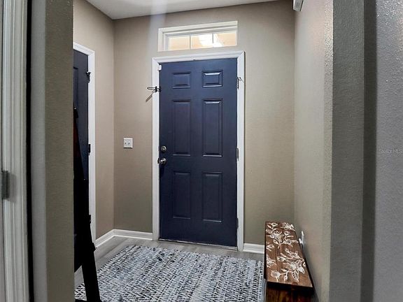 3rd image of 10408 WHISPERING HAMMOCK DRIVE