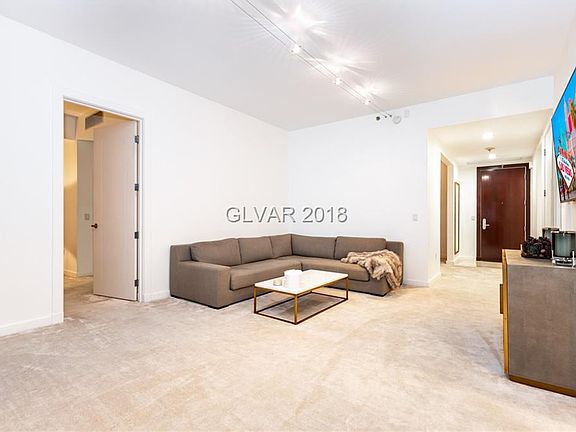 2nd image of 4525 Dean Martin Dr Unit 3107