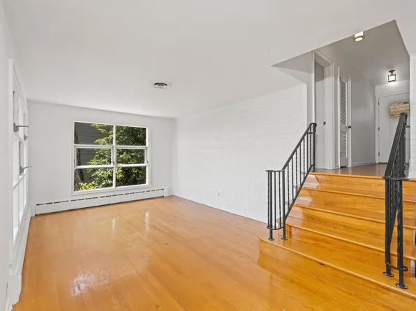 278 Lighthouse Avenue image 20 of 30