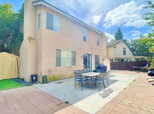 967 Camino La Paz, Chula Vista, CA 91910