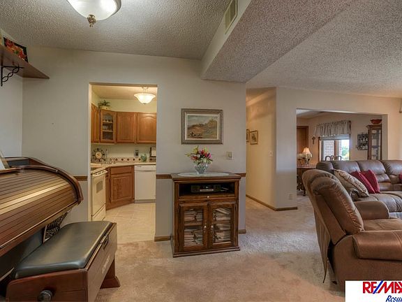 5th image of 11945 Miracle Hills Dr APT 12