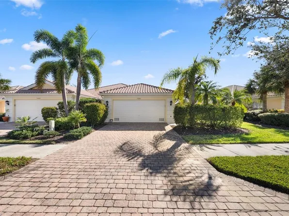 7561 Pesaro Dr, Sarasota, FL 34238