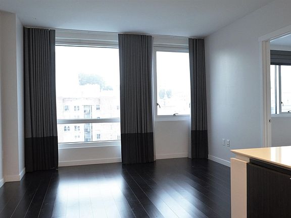 5th image of 1788 Clay St APT 806
