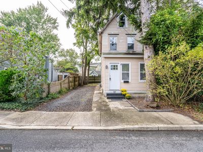 120 Lenape Ave, Mays Landing, NJ, 08330