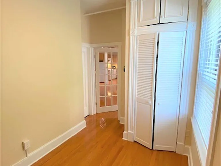 888 Mass Ave #510 — Photo 7