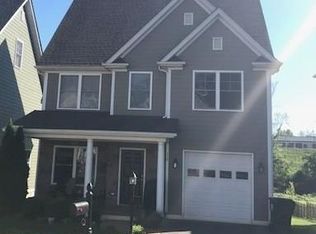 118 Blincoe Ln, Charlottesville, VA 22902