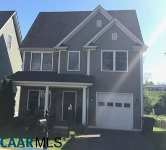 118 Blincoe Ln, Charlottesville, VA, 22902