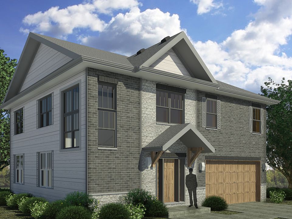 1st image of 110 N Chase Ave Lot 72