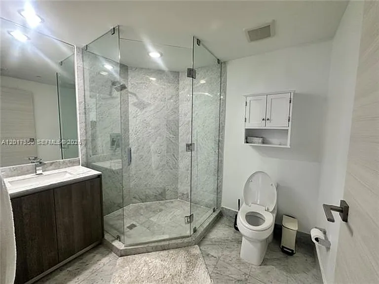 801 S Miami Ave #2804 — Photo 10
