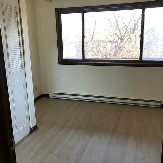1305 E 1st St #1 — Photo 7