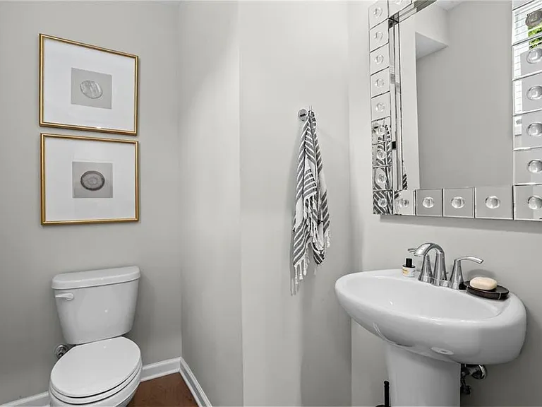 119 Chestnut Cir — Photo 20