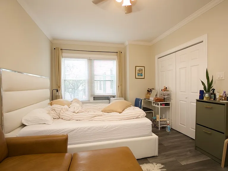 646 W Roscoe St #N3 — Photo 11