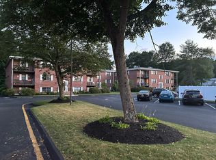 90 Neponset St APT 804, Canton, MA 02021