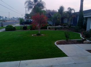 9213 Eucalyptus Dr, Bakersfield, CA