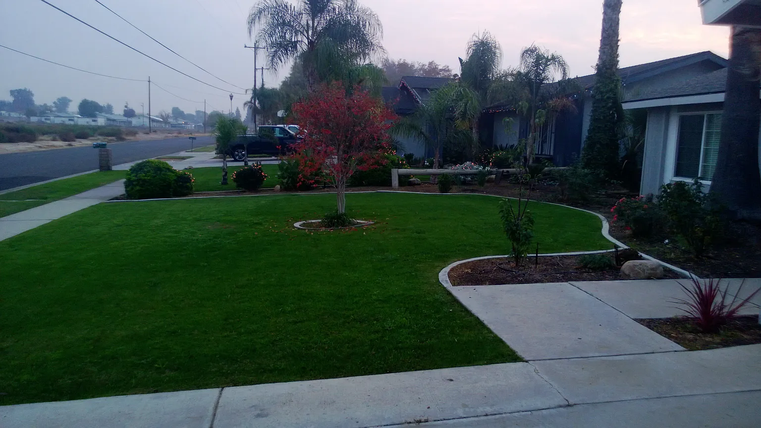 9213 Eucalyptus Dr photo 1