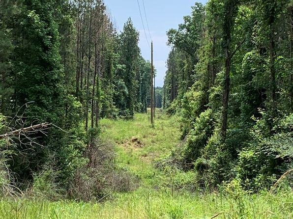 Perrytown Rd, Crosby, MS 39633
