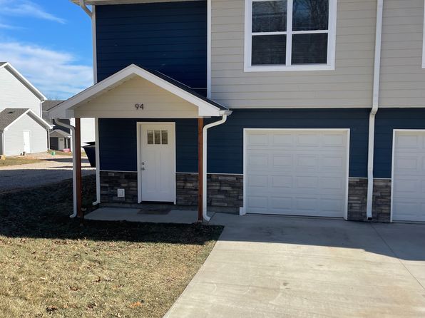 94 Crystal Springs Rd