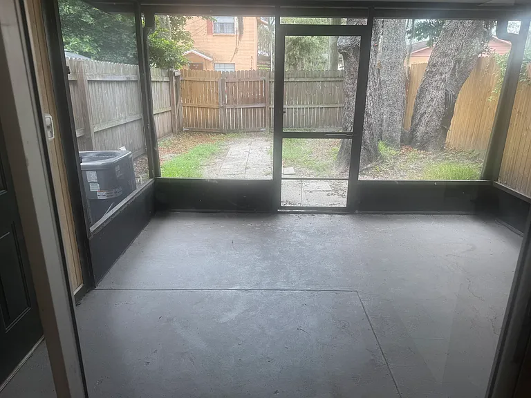 5156 Tennis Court Cir — Photo 9