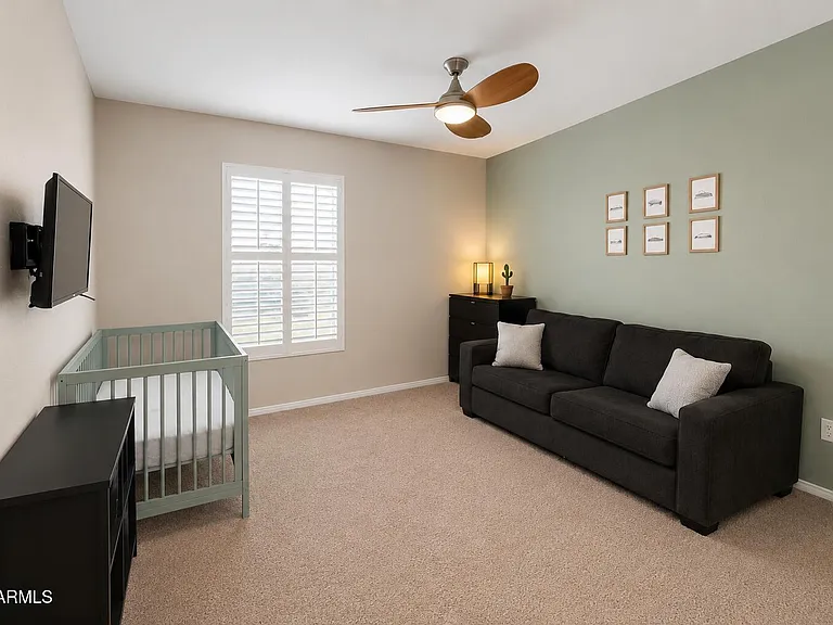 14575 W Mountain View Blvd #612 — Photo 14