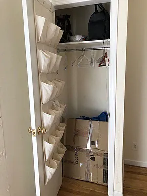 Rented by Lang Realty LLC | media 17