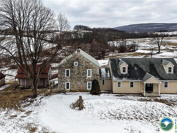 3rd image of 71 Walnut Rd