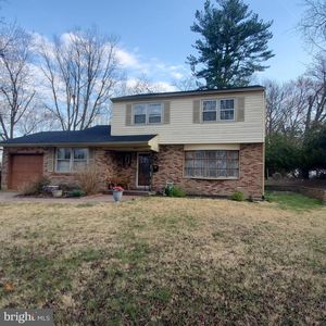 12 Independence Blvd, Lawnside, NJ, 08045