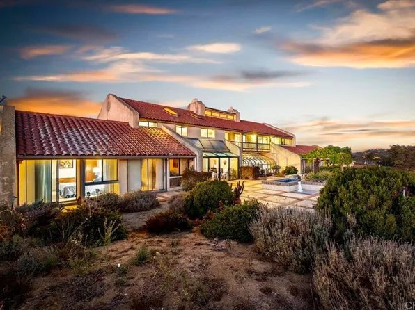 6412 Lago Grande Dr, Bonsall, CA 92003