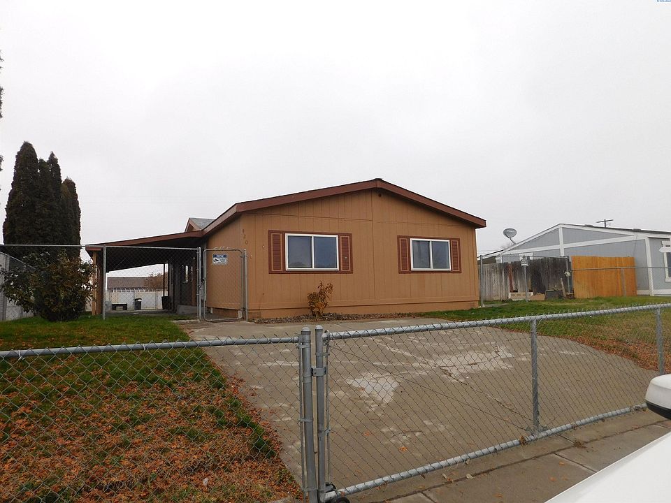1st image of 420 N Douglas Ave