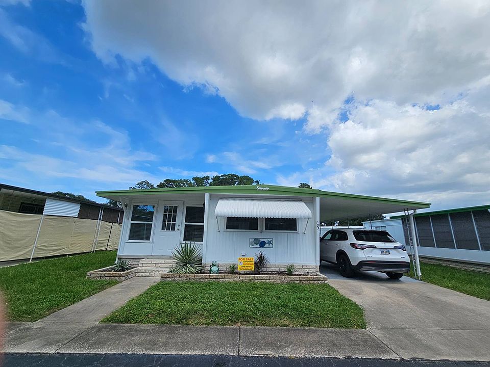1st image of 5145 E Bay Dr #137
