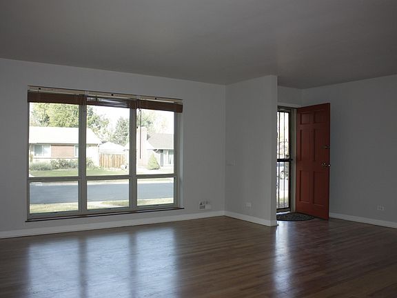 3rd image of 9120 W 5th Ave