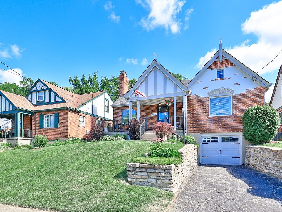 1st image of 3224 Ashwood Dr