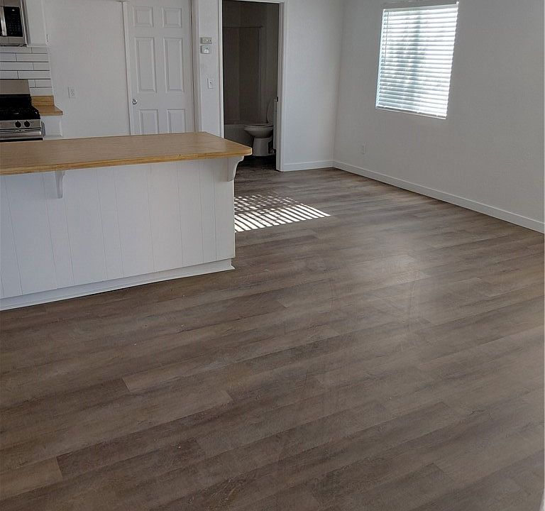 2nd image of 27160 Vista Rd APT 36