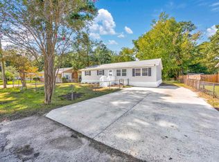 1213 Horne St, Myrtle Beach, SC 29577